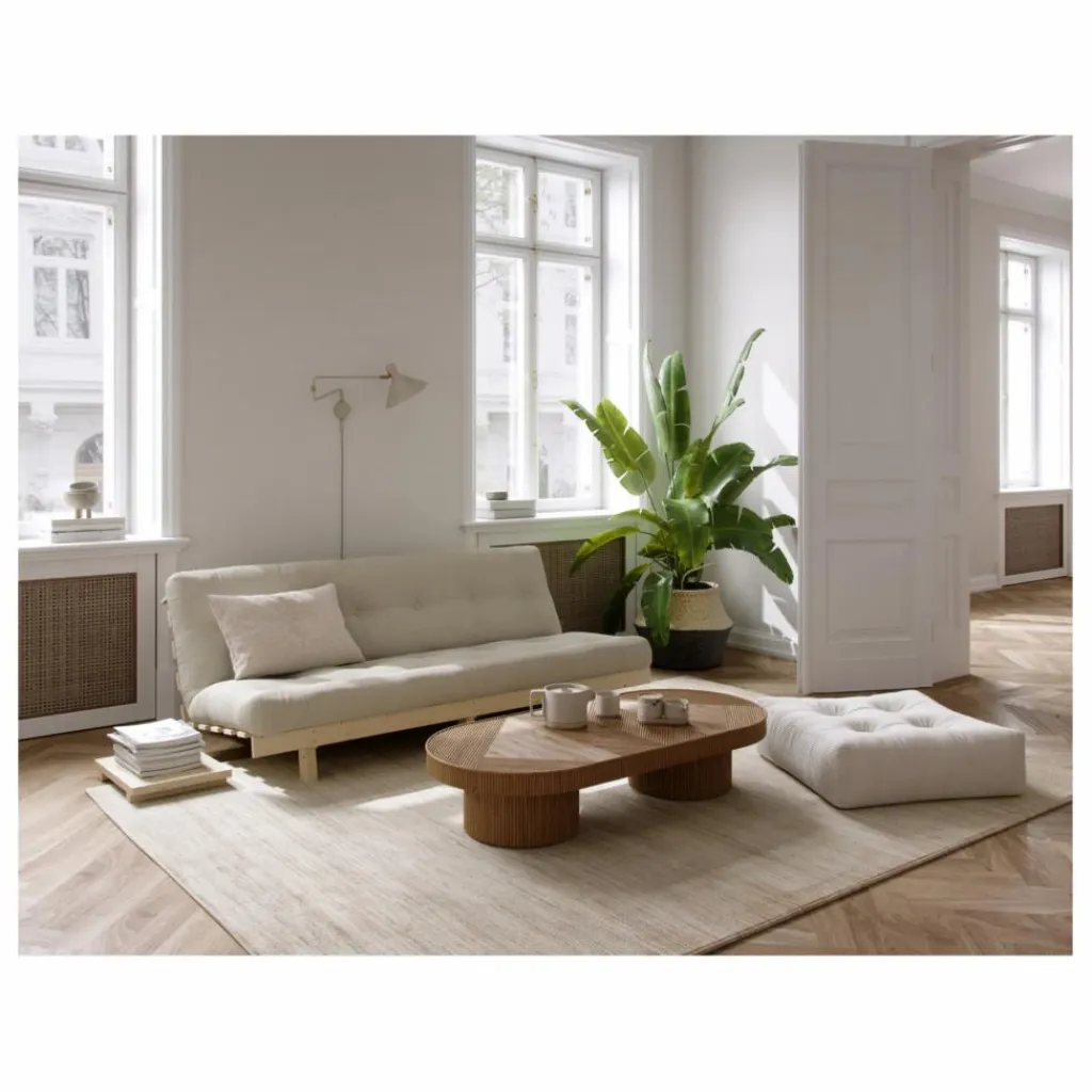 Best Canapé convertible Lean | Canapés, Fauteuils