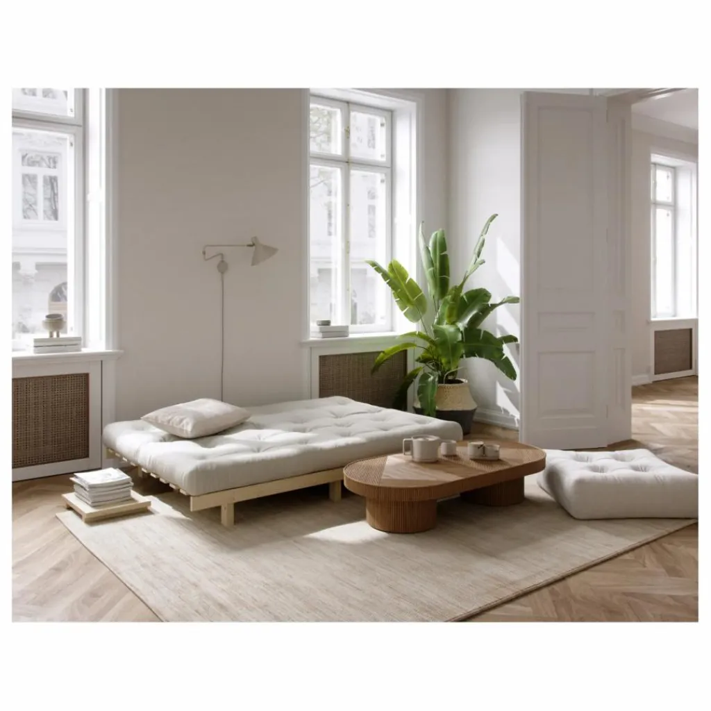 Best Canapé convertible Lean | Canapés, Fauteuils