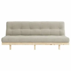 Best Canapé convertible Lean | Canapés, Fauteuils