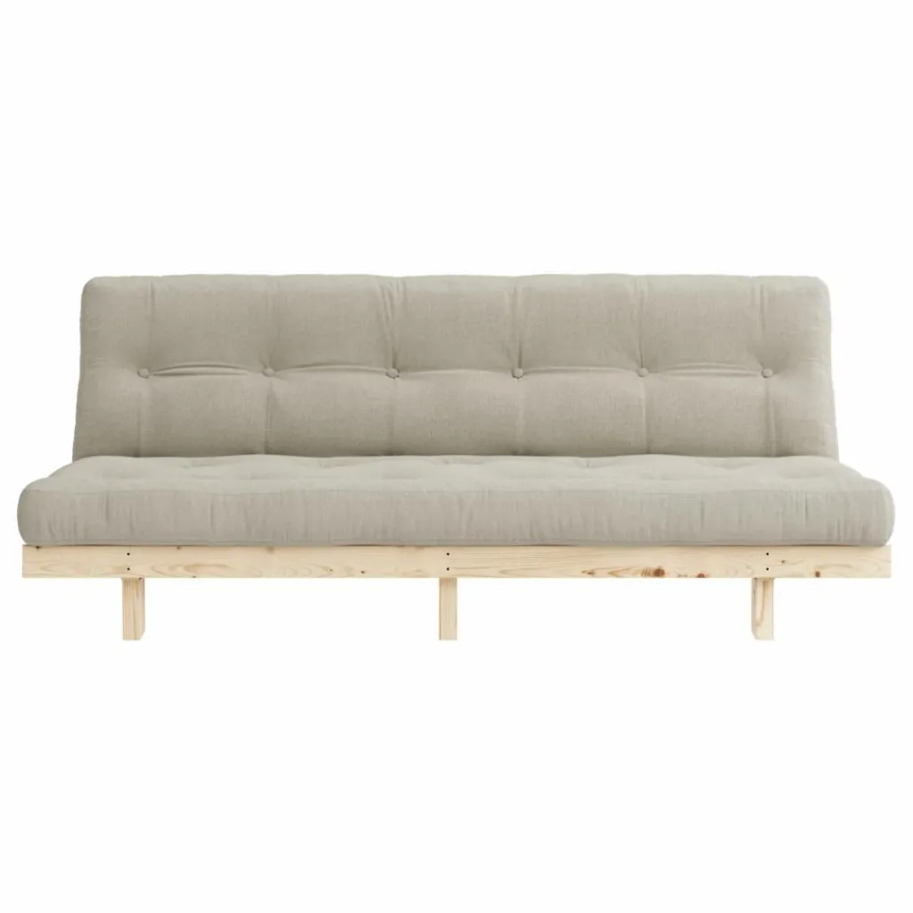 Best Canapé convertible Lean | Canapés, Fauteuils