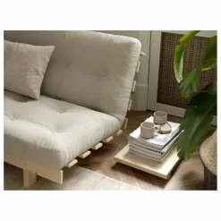 Best Canapé convertible Lean | Canapés, Fauteuils