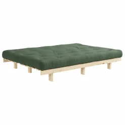 Outlet Canapé convertible Lean | Canapés, Fauteuils
