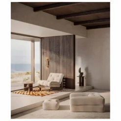 Discount Canapé convertible Roots 90 Canapés, Fauteuils