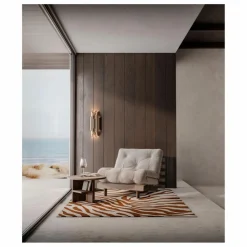 Discount Canapé convertible Roots 90 Canapés, Fauteuils