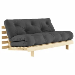 Sale Canapé convertible Roots | Canapés, Fauteuils