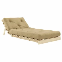 Sale Canapé convertible Roots 90 | Canapés, Fauteuils