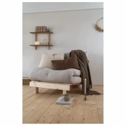 Sale Canapé convertible Roots 90 | Canapés, Fauteuils