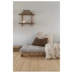 Sale Canapé convertible Roots 90 | Canapés, Fauteuils