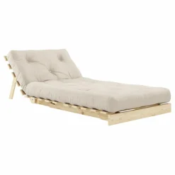 Sale Canapé convertible Roots 90 | Canapés, Fauteuils