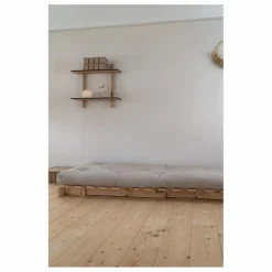 Sale Canapé convertible Roots 90 | Canapés, Fauteuils