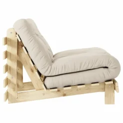 Sale Canapé convertible Roots 90 | Canapés, Fauteuils