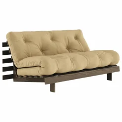 Discount Canapé convertible Roots | Canapés, Fauteuils