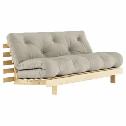 Clearance Canapé convertible Roots | Canapés, Fauteuils