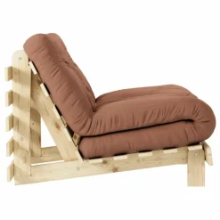 Sale Canapé convertible Roots 90 | Canapés, Fauteuils