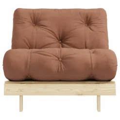 Sale Canapé convertible Roots 90 | Canapés, Fauteuils