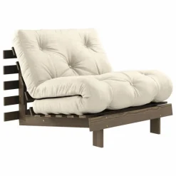 Best Canapé convertible Roots 90 | Canapés, Fauteuils