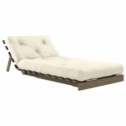 Best Canapé convertible Roots 90 | Canapés, Fauteuils