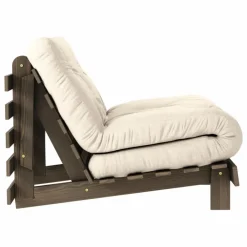 Best Canapé convertible Roots 90 | Canapés, Fauteuils