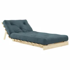 Outlet Canapé convertible Roots 90 | Canapés, Fauteuils