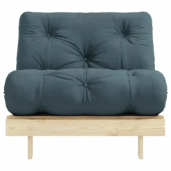 Outlet Canapé convertible Roots 90 | Canapés, Fauteuils
