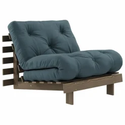 Clearance Canapé convertible Roots 90 | Canapés, Fauteuils