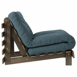 Clearance Canapé convertible Roots 90 | Canapés, Fauteuils