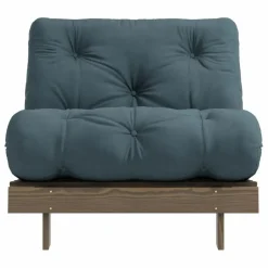 Clearance Canapé convertible Roots 90 | Canapés, Fauteuils