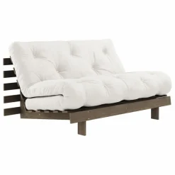 Clearance Canapé convertible Roots | Canapés, Fauteuils