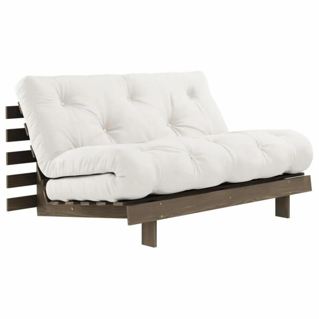 Clearance Canapé convertible Roots | Canapés, Fauteuils