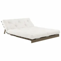 Clearance Canapé convertible Roots | Canapés, Fauteuils