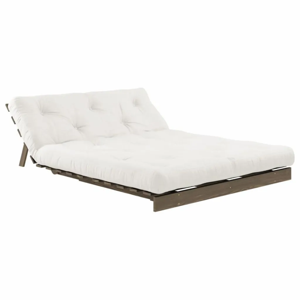 Clearance Canapé convertible Roots | Canapés, Fauteuils