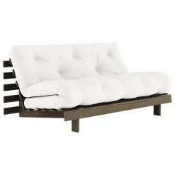 Clearance Canapé convertible Roots | Canapés, Fauteuils