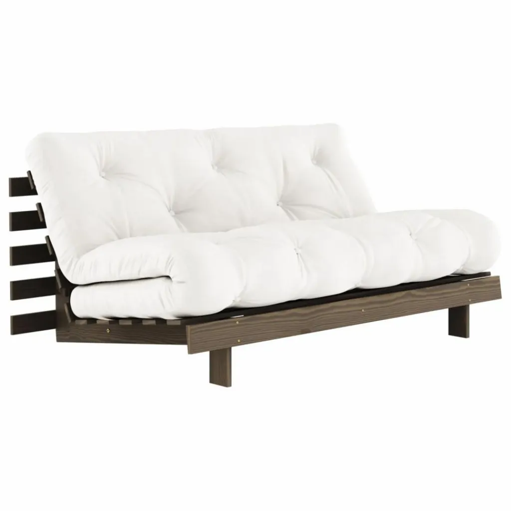 Clearance Canapé convertible Roots | Canapés, Fauteuils