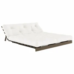 Clearance Canapé convertible Roots | Canapés, Fauteuils