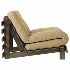 Best Canapé convertible Roots 90 | Canapés, Fauteuils