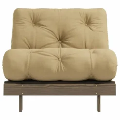 Best Canapé convertible Roots 90 | Canapés, Fauteuils