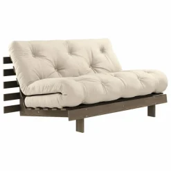 Clearance Canapé convertible Roots | Canapés, Fauteuils