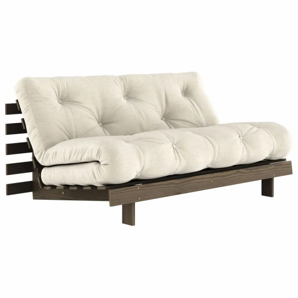 Clearance Canapé convertible Roots | Canapés, Fauteuils