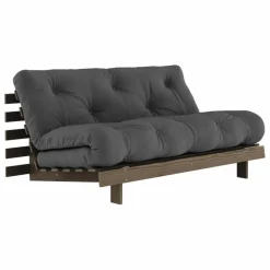 Outlet Canapé convertible Roots | Canapés, Fauteuils