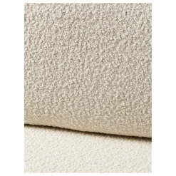 Clearance Canapé Dase bouclé module centre | Canapés, Fauteuils