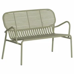 Online Canapé de jardin Week-end 2 places | Mobilier De Jardin