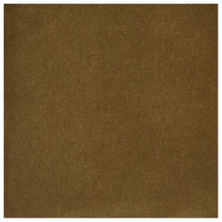 New Canapé Develius EV1, 2 places en velours | Canapés, Fauteuils