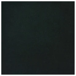 Canapé Develius EV1, 3 places en velours | Canapés, Fauteuils