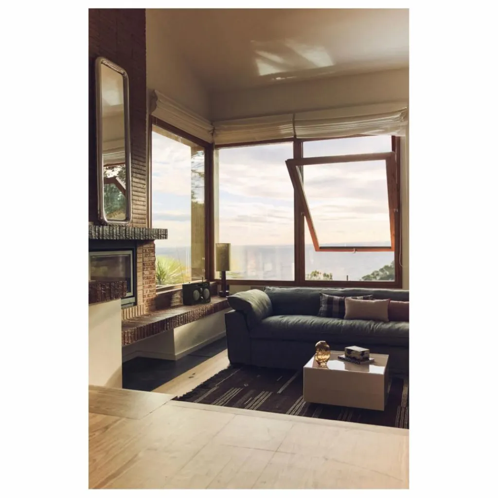 Best Canapé en lin 2 places Nomad | Canapés, Fauteuils