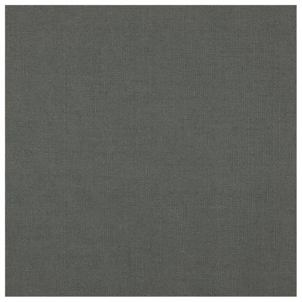 Best Canapé en lin 2 places Nomad | Canapés, Fauteuils