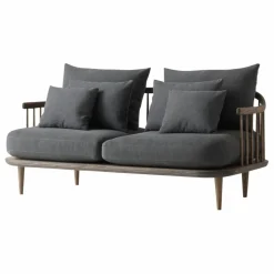 Hot Canapé Fly SC2 | Canapés, Fauteuils