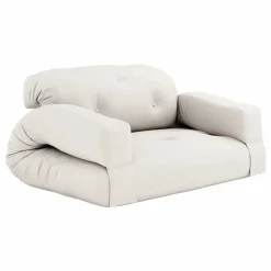 Outlet Canapé Hippo Canapés, Fauteuils