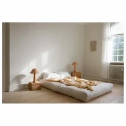 Outlet Canapé Hippo Canapés, Fauteuils