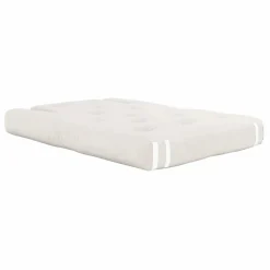 Outlet Canapé Hippo Canapés, Fauteuils