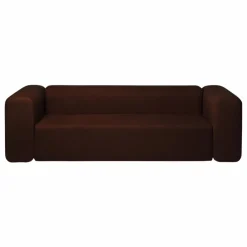 Sale Canapé Lagoon - 3 Places | Canapés, Fauteuils